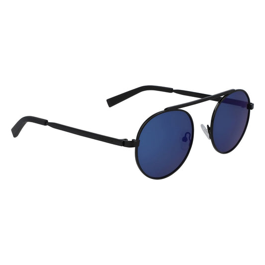 Men's Sunglasses Nautica N4643SP-001 Ø 51 mm-0