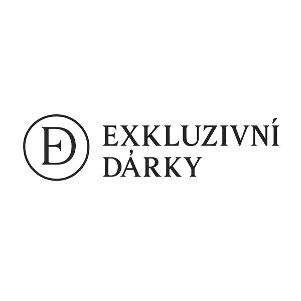 exkluzivnidarky.cz