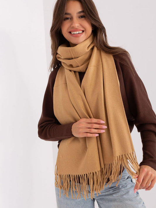 Shawl model 185892 AT-0